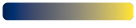 Rendered color gradient