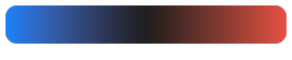 Rendered color gradient