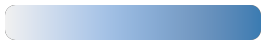 Rendered color gradient